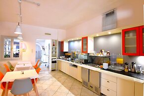 Rodakas Hotel
