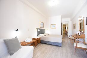 Rodakas Hotel