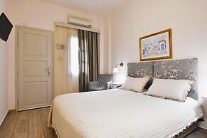 Rodakas Hotel