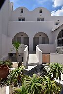 Rodakas Hotel