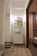 Rodakas Hotel