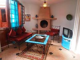 Riad Al Khansaa