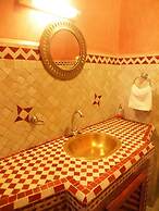 Riad Al Khansaa