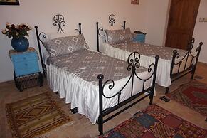 Riad Al Khansaa
