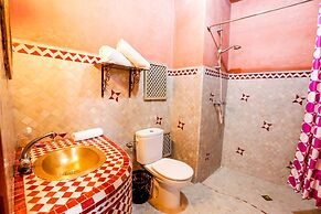 Riad Al Khansaa