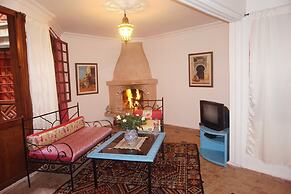 Riad Al Khansaa