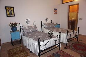 Riad Al Khansaa