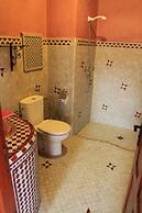 Riad Al Khansaa