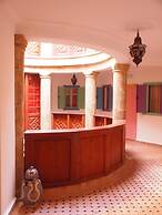 Riad Al Khansaa