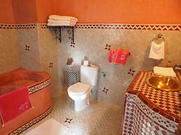 Riad Al Khansaa