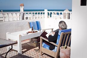 Riad Al Khansaa