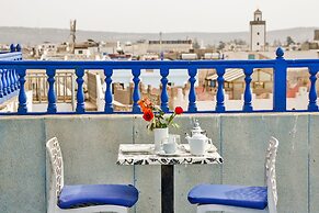 Riad Al Khansaa