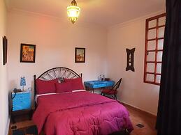 Riad Al Khansaa