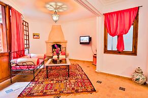Riad Al Khansaa