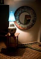 Riad Al Khansaa