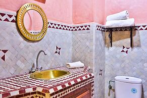 Riad Al Khansaa