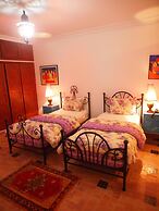 Riad Al Khansaa