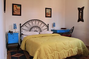Riad Al Khansaa