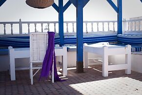 Riad Al Khansaa