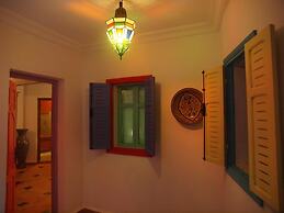 Riad Al Khansaa