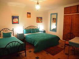 Riad Al Khansaa