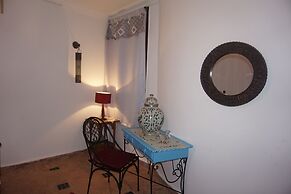 Riad Al Khansaa