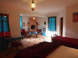 Riad Al Khansaa