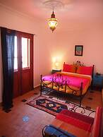 Riad Al Khansaa