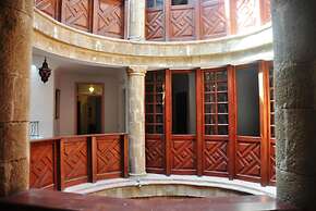 Riad Al Khansaa