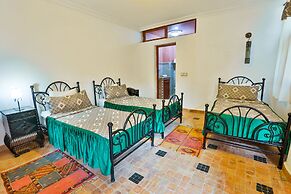 Riad Al Khansaa