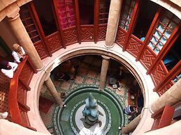 Riad Al Khansaa