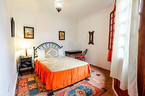 Riad Al Khansaa