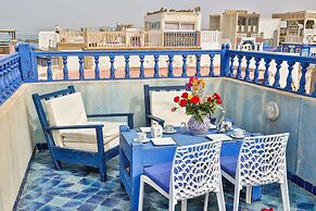 Riad Al Khansaa