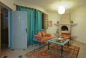 Riad Al Khansaa