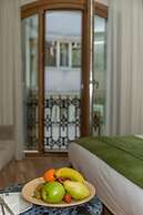 Bizim Otel