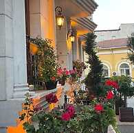 Bizim Otel