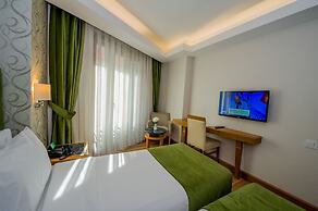 Bizim Otel