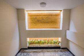Bizim Otel