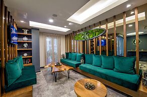 Bizim Otel