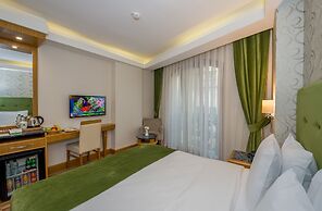 Bizim Otel