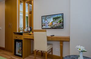 Bizim Otel