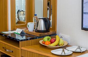 Bizim Otel