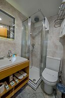 Bizim Otel