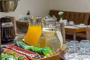 Bizim Otel
