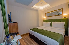 Bizim Otel