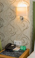 Bizim Otel