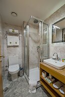 Bizim Otel