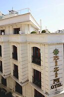 Bizim Otel