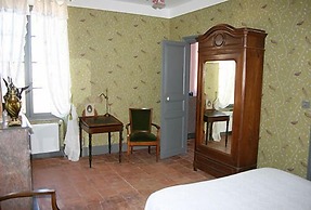 Hôtel Restaurant La Marbrerie