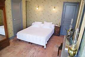 Hôtel Restaurant La Marbrerie